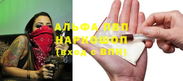 прущие крисы Няндома