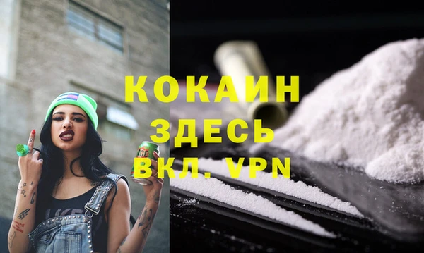 прущие крисы Няндома